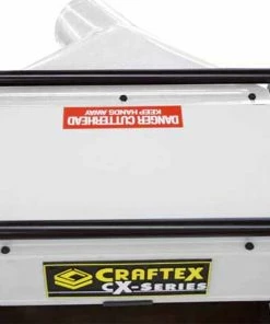 Brand new 🎁 15IN. PLANER HELICAL CUTTER CX15HC 🥰 -Woodworking machine Store CX15HC 2 72666.1592215256