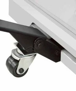 Brand new 🎁 15IN. PLANER HELICAL CUTTER CX15HC 🥰 -Woodworking machine Store CX15HC 3 30659.1592215256