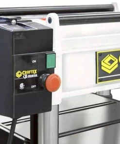 Brand new 🎁 15IN. PLANER HELICAL CUTTER CX15HC 🥰 -Woodworking machine Store CX15HC 4 04113.1592215257