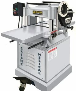 Brand new 🎁 15IN. PLANER HELICAL CUTTER CX15HC 🥰