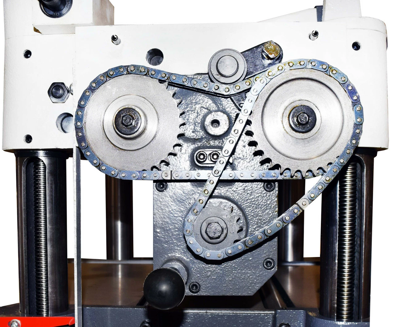 Wholesale 🌟 PLANER 15IN. 3HP 3 KNIVE CUTTERHEAD CSA CX15 🔥 2 Wholesale 🌟 PLANER 15IN. 3HP 3 KNIVE CUTTERHEAD CSA CX15 🔥 - Image 2