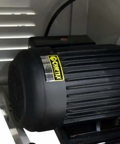 Wholesale 🌟 PLANER 15IN. 3HP 3 KNIVE CUTTERHEAD CSA CX15 🔥 8 Wholesale 🌟 PLANER 15IN. 3HP 3 KNIVE CUTTERHEAD CSA CX15 🔥 -Woodworking machine Store CX15 2 12653.1592215247