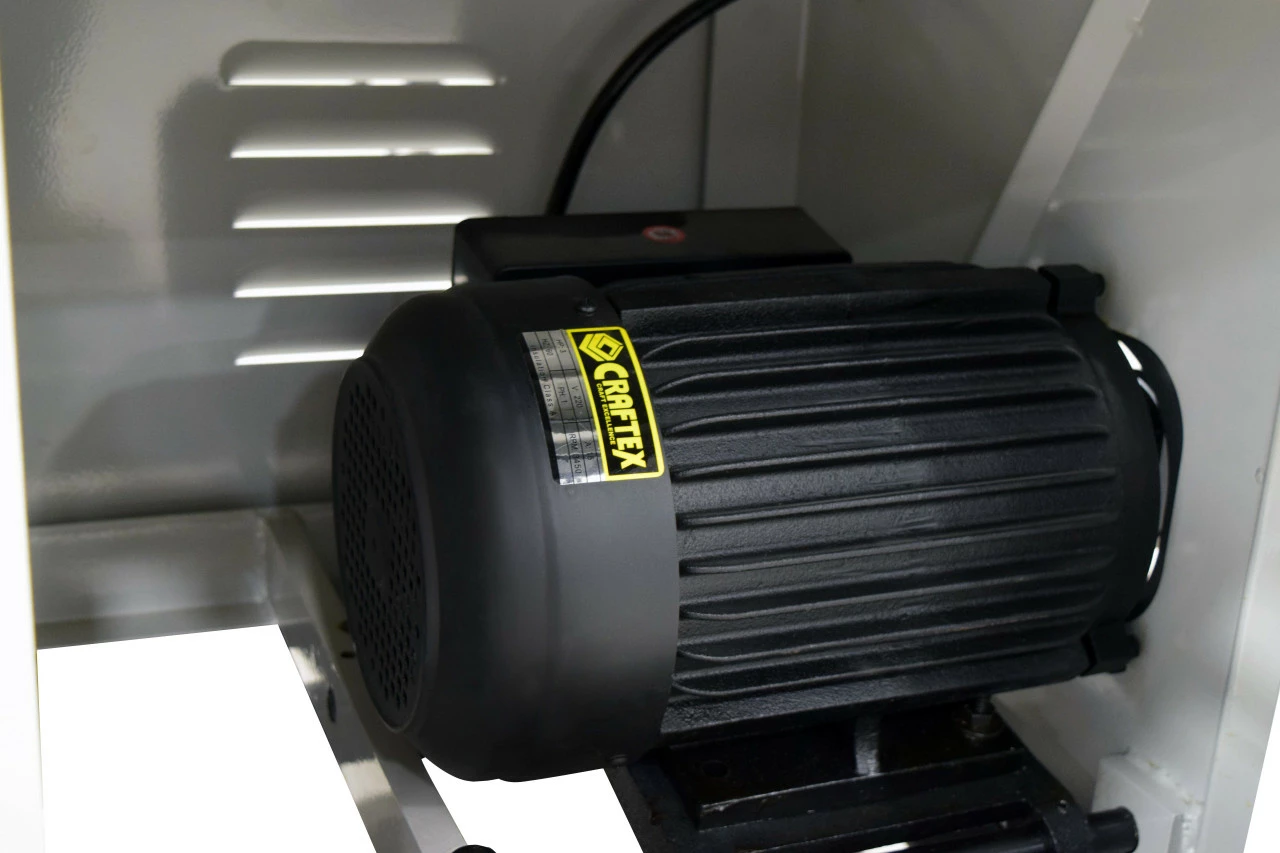 Wholesale 🌟 PLANER 15IN. 3HP 3 KNIVE CUTTERHEAD CSA CX15 🔥 3 Wholesale 🌟 PLANER 15IN. 3HP 3 KNIVE CUTTERHEAD CSA CX15 🔥 - Image 3