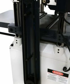 Wholesale 🌟 PLANER 15IN. 3HP 3 KNIVE CUTTERHEAD CSA CX15 🔥 9 Wholesale 🌟 PLANER 15IN. 3HP 3 KNIVE CUTTERHEAD CSA CX15 🔥 -Woodworking machine Store CX15 3 68938.1592215250