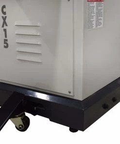 Wholesale 🌟 PLANER 15IN. 3HP 3 KNIVE CUTTERHEAD CSA CX15 🔥 10 Wholesale 🌟 PLANER 15IN. 3HP 3 KNIVE CUTTERHEAD CSA CX15 🔥 -Woodworking machine Store CX15 4 33926.1592215251