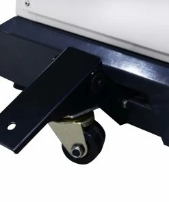 Wholesale 🌟 PLANER 15IN. 3HP 3 KNIVE CUTTERHEAD CSA CX15 🔥 11 Wholesale 🌟 PLANER 15IN. 3HP 3 KNIVE CUTTERHEAD CSA CX15 🔥 -Woodworking machine Store CX15 5 17822.1592215252