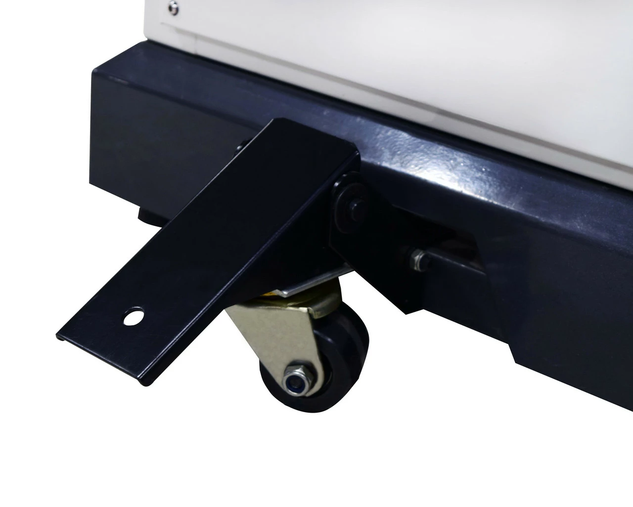 Wholesale 🌟 PLANER 15IN. 3HP 3 KNIVE CUTTERHEAD CSA CX15 🔥 6 Wholesale 🌟 PLANER 15IN. 3HP 3 KNIVE CUTTERHEAD CSA CX15 🔥 - Image 6