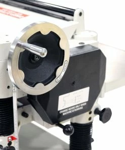 Coupon 🌟 20IN. PLANER WITH HELICAL CUTTERHEAD CSA CX20HC 🛒 -Woodworking machine Store CX20HC 2 72869.1592215268