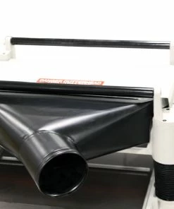 Coupon 🌟 20IN. PLANER WITH HELICAL CUTTERHEAD CSA CX20HC 🛒 -Woodworking machine Store CX20HC 3 72762.1592215273