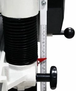 Coupon 🌟 20IN. PLANER WITH HELICAL CUTTERHEAD CSA CX20HC 🛒 -Woodworking machine Store CX20HC 4 43808.1592215274