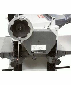 Cheap 😍 PLANER 20IN. 5HP 4 KNIVE CUTTERHEAD CSA CX20 🤩 -Woodworking machine Store CX20 3 org.1435536186