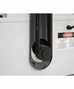 Cheap 😍 PLANER 20IN. 5HP 4 KNIVE CUTTERHEAD CSA CX20 🤩 -Woodworking machine Store CX20 4 org.1435536186