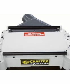 Cheap 😍 PLANER 20IN. 5HP 4 KNIVE CUTTERHEAD CSA CX20 🤩 -Woodworking machine Store CX20 5 org.1435536186