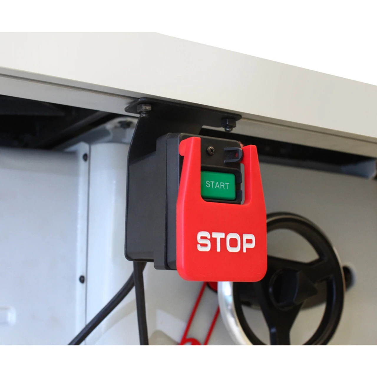 Coupon π 10IN. CABINET SAW 2HP CSA CRAFTEX CX212 π₯° 2 Coupon π 10IN. CABINET SAW 2HP CSA CRAFTEX CX212 π₯° - Image 2