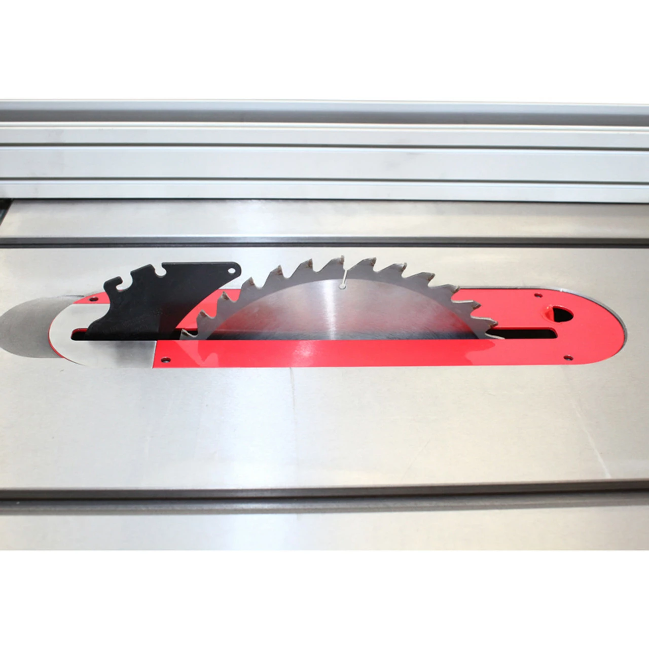 Coupon π 10IN. CABINET SAW 2HP CSA CRAFTEX CX212 π₯° 4 Coupon π 10IN. CABINET SAW 2HP CSA CRAFTEX CX212 π₯° - Image 4
