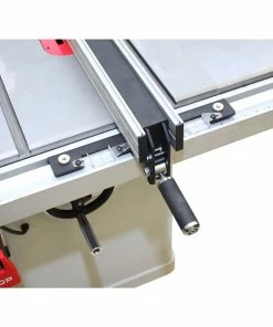 Coupon π 10IN. CABINET SAW 2HP CSA CRAFTEX CX212 π₯° 6 Coupon π 10IN. CABINET SAW 2HP CSA CRAFTEX CX212 π₯° -Woodworking machine Store CX212 3 70524.1507138233