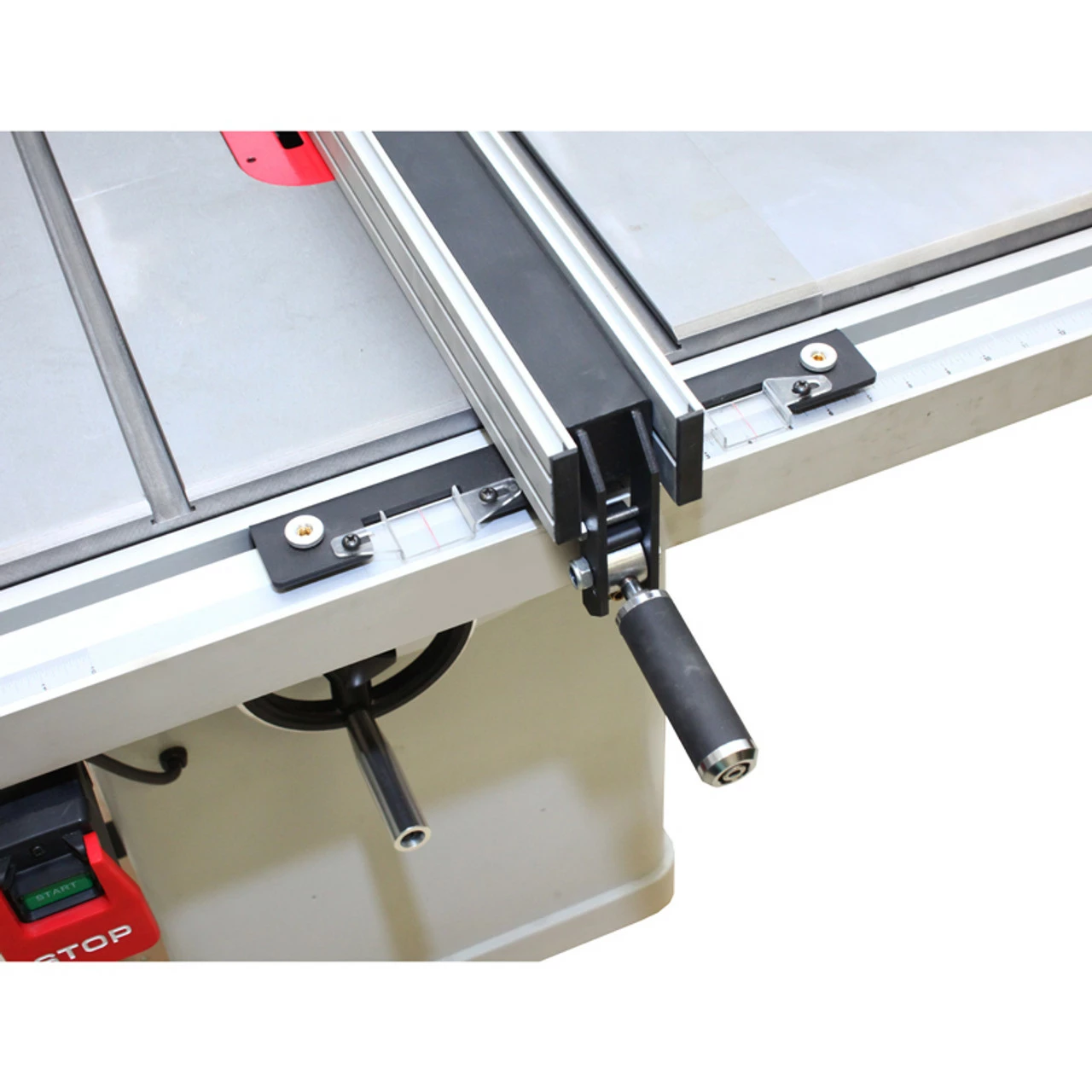 Coupon π 10IN. CABINET SAW 2HP CSA CRAFTEX CX212 π₯° 3 Coupon π 10IN. CABINET SAW 2HP CSA CRAFTEX CX212 π₯° - Image 3