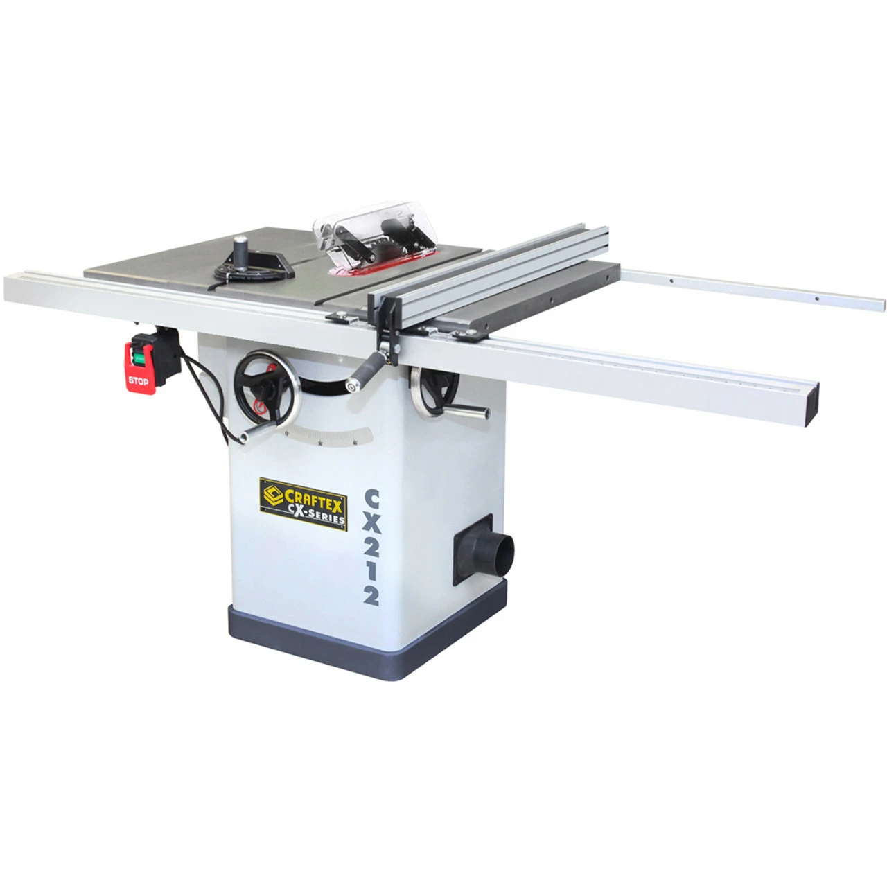 Coupon π 10IN. CABINET SAW 2HP CSA CRAFTEX CX212 π₯° 1 Coupon π 10IN. CABINET SAW 2HP CSA CRAFTEX CX212 π₯°