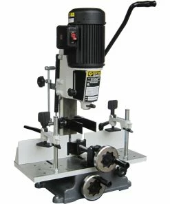 Buy 👏 MORTISING MACHINE WITH TILTING HEAD CSA CX302 ❤️ -Woodworking machine Store CX302 3 org.1435537070