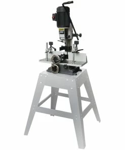 Buy 👏 MORTISING MACHINE WITH TILTING HEAD CSA CX302 ❤️ -Woodworking machine Store CX302 4 org.1435537070