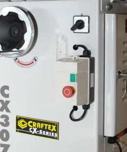 Woodworking machine Store -Woodworking machine Store CX307 1 26552.1535385260