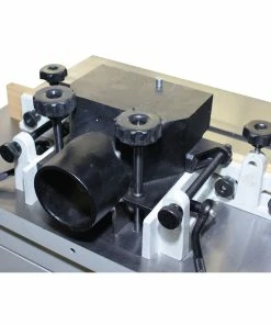 Cheapest 🔥 2.5HP INDUSTRIAL WOOD SHAPER CX SERIES C CX307 👏 -Woodworking machine Store CX307 2 79216.1535385265