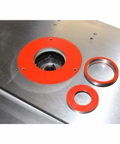 Cheapest 🔥 2.5HP INDUSTRIAL WOOD SHAPER CX SERIES C CX307 👏 -Woodworking machine Store CX307 3 64733.1535385261