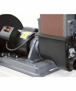 Promo โค๏ธ SANDER BELT AND DISC COMBO CSA CRAFTEX CX501 ๐ 7 Promo โค๏ธ SANDER BELT AND DISC COMBO CSA CRAFTEX CX501 ๐ -Woodworking machine Store CX501 3 org.1435536304