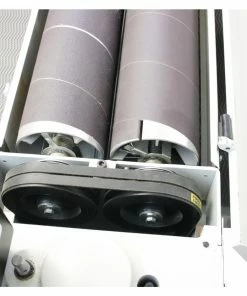 Brand new 👏 DRUM SANDER 26IN. CRAFTEX CX SERIES CSA CX504 ✔️ -Woodworking machine Store CX504 4 org.1435540247