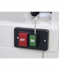 Brand new ❤️ EDGE SANDER OSCILLATING 6IN. X 89IN. CSA 220V CX505 🎁 -Woodworking machine Store CX505 3 org.1435584294