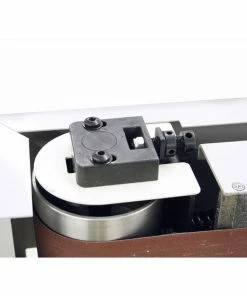 Brand new ❤️ EDGE SANDER OSCILLATING 6IN. X 89IN. CSA 220V CX505 🎁 -Woodworking machine Store CX505 4 org.1435584294