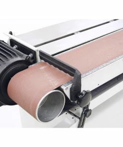 Brand new ❤️ EDGE SANDER OSCILLATING 6IN. X 89IN. CSA 220V CX505 🎁 -Woodworking machine Store CX505 5 org.1435584294