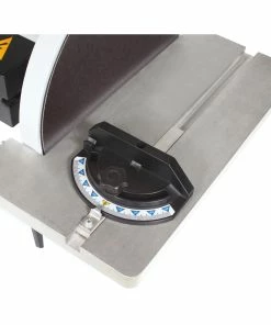 Best deal 🥰 DISC SANDER 12IN. CX SERIES CSA CX506 ⭐ -Woodworking machine Store CX506 2 33452.1517841290