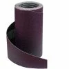 Top 10 ⭐ SANDING PAPER ROLL 150G 3IN. X 91IN. 🧨