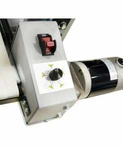 Coupon ⌛ DRUM SANDER 16IN. OPEN END CSA CX SERIES CX507 🌟 -Woodworking machine Store CX507 2 12213.1592215390