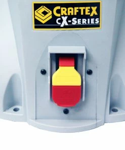 Outlet ⌛ OSCILLATING SPINDLE SANDER 14IN. CRAFTEX CX508 🎁 -Woodworking machine Store CX508a 10113.1521226075