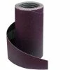 Hot Sale ✨ SANDING ROLL 80G 3IN. X 86IN. 🛒