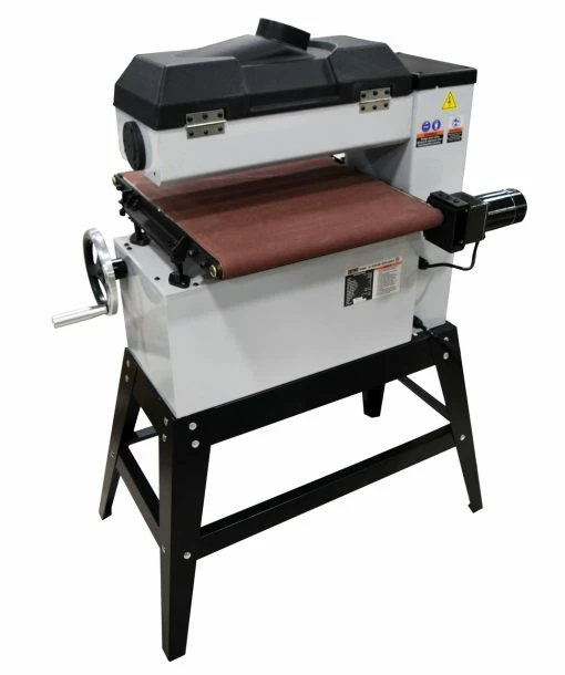 Woodworking machine Store -Woodworking machine Store CX509N 1 19330.1592215401