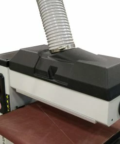 Best deal 🤩 18IN. OPEN END DRUM SANDER CSA CRAFTEX CX509N 😀 -Woodworking machine Store CX509N 5 15442.1592215415