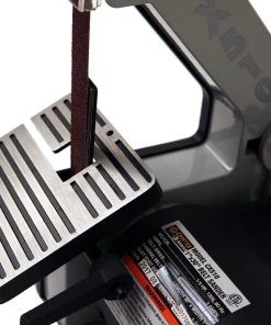 Flash Sale 😀 1IN. BELT SANDER CRAFTEX CX SERIES CSA CX510 😀 -Woodworking machine Store CX510 2 17118.1521136656