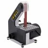 Flash Sale 😀 1IN. BELT SANDER CRAFTEX CX SERIES CSA CX510 😀