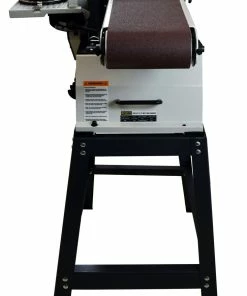 Woodworking machine Store -Woodworking machine Store CX512 1 93224.1565345077