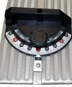 Budget 🧨 BELT AND DISC SANDER 6 X 9 CRAFTEX CSA CX CX512 🔔 -Woodworking machine Store CX512 4 81203.1565345081