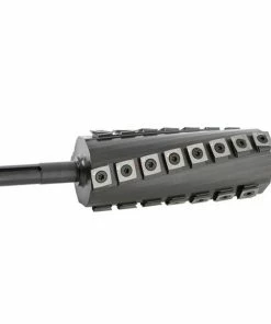 Hot Sale 🛒 6IN. HELICAL CUTTERHEAD FOR JOINTERS 🌟