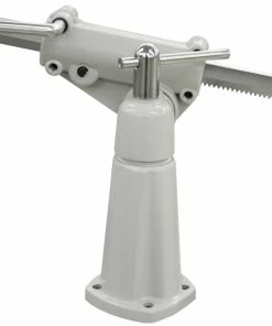 Best Pirce 🔥 POWER FEEDER 1/8HP VARIABLE SPEED CSA CXP01 ❤️ -Woodworking machine Store CXP01 2 org.1435560152