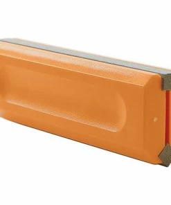 Cheapest 😍 KNIFE HONER FOR JOINTER / PLANER KNIVES ✔️