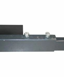 Discount 🛒 SHOP FOX MOBILE BASE 700LB CAP D2057A D2057A 🧨 -Woodworking machine Store D2057A 2 org.1435538182