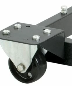 Cheap 🎁 SHOP FOX MOBILE BASE 1300LB CAP D2058A 🔔 -Woodworking machine Store D2058A 2 org.1435541185