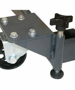 Cheap 🎁 SHOP FOX MOBILE BASE 1300LB CAP D2058A 🔔 -Woodworking machine Store D2058A 3 org.1435541185