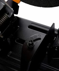 Wholesale 🔔 14IN. CHOP SAW D28730 ❤️ -Woodworking machine Store D28730 3 23349.1565345336